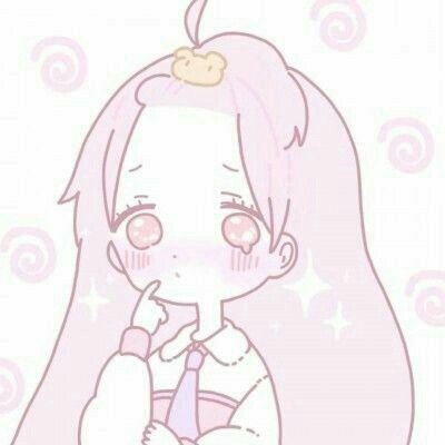 《巫师》十周年中文纪念视频 众人欢聚白狼新家庆贺